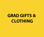 Grad Clothing