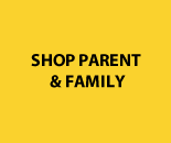 Shop Parents and Family