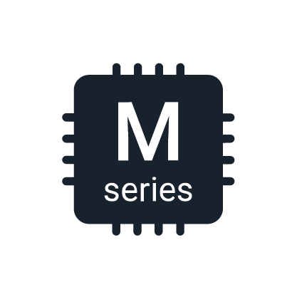 M Series