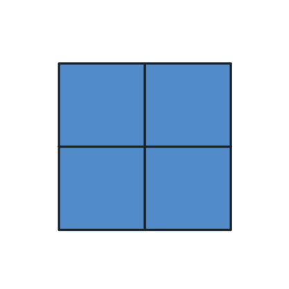 Microsoft Window Logo