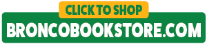 Shope Broncobookstore.com