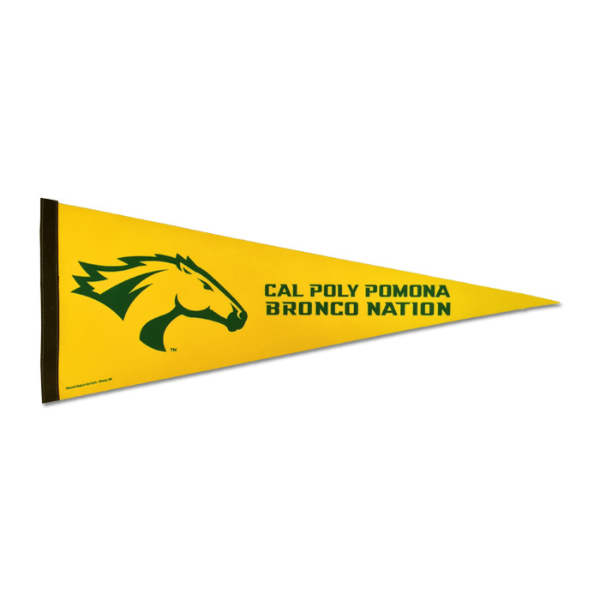 Cal Poly Pomona College Of Engineering Cal Poly Pomona Pomona College Pomona