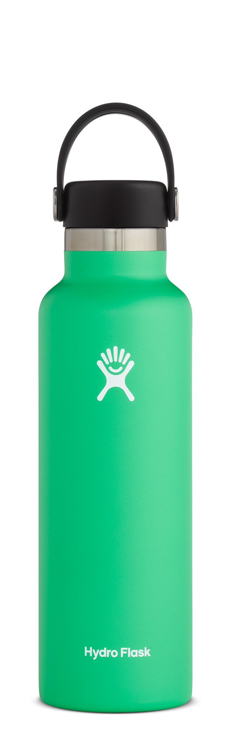 MightySkins HFST21-Mini Dots Skin for Hydro Flask 21 oz Standard