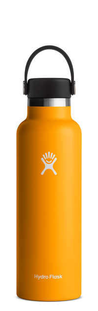 HYDRO FLASK Medium Packable Bottle Sling - DEW