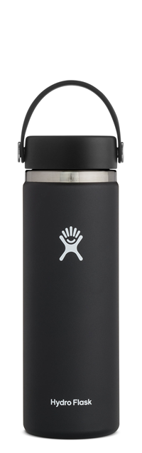 Hydro Flask 64 oz Growler Mint: Middlesex Community College