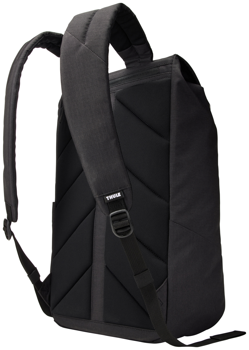 Thule lithos outlet backpack 16l