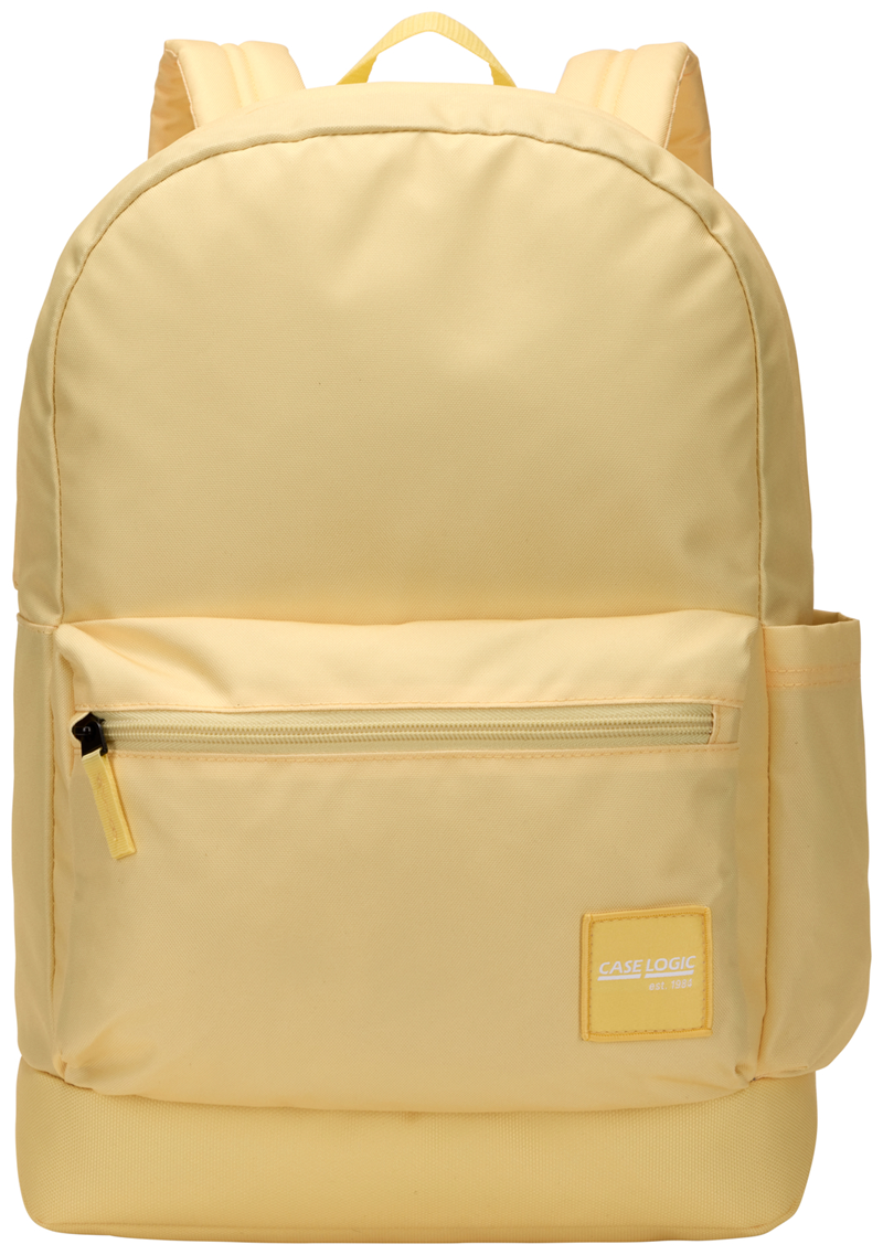 Thule clearance backpack yellow