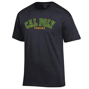 Tee Basic Cal Poly Pomona