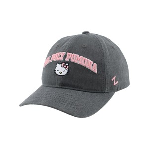 Hello Kitty Drifter Hat