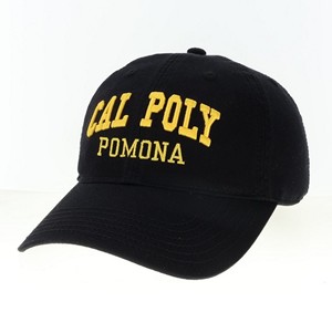 Hat Basic Cal Poly Pomona